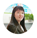 CAHNGSHENG 08